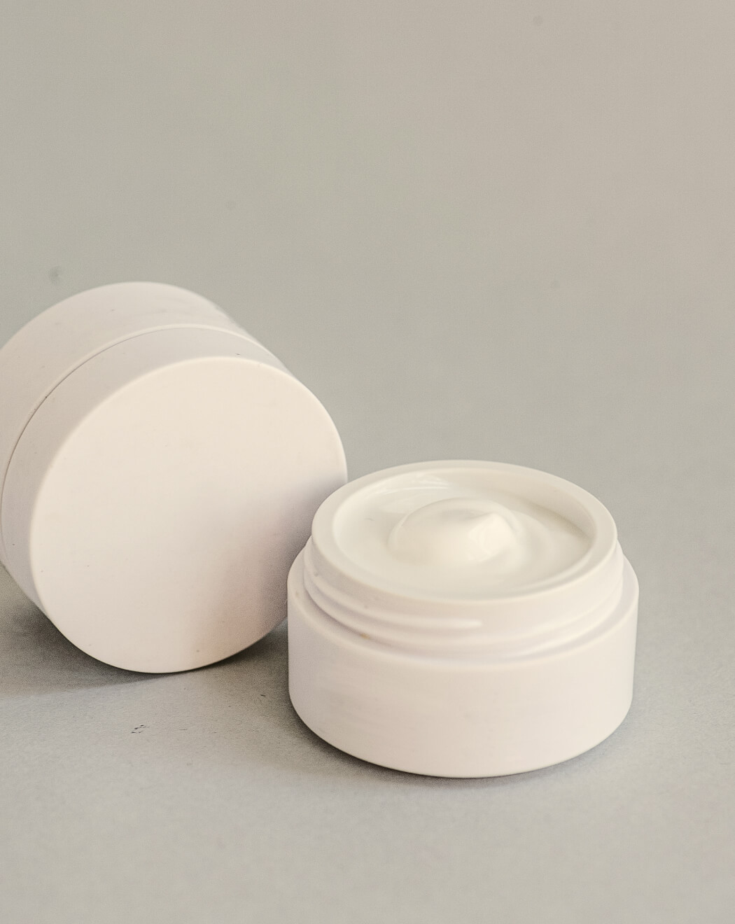 Skin-care19